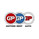 Logo GP Motors - GP Rent srl